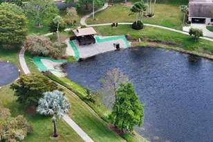 3842 Glen Oaks Manor Dr, Sarasota, FL 34232 - Photo 44