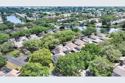 3842 Glen Oaks Manor Drive, Sarasota, FL 34232 - Photo 42