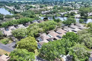 3842 Glen Oaks Manor Dr, Sarasota, FL 34232 - Photo 42