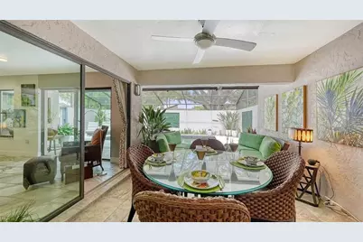 3842 Glen Oaks Manor Drive, Sarasota, FL 34232 - Photo 26