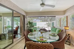 3842 Glen Oaks Manor Dr, Sarasota, FL 34232 - Photo 26