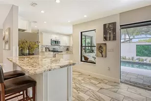 3842 Glen Oaks Manor Dr, Sarasota, FL 34232 - Photo 18