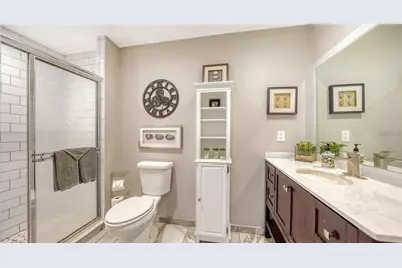 3842 Glen Oaks Manor Drive, Sarasota, FL 34232 - Photo 34