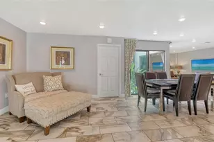 3842 Glen Oaks Manor Dr, Sarasota, FL 34232 - Photo 16