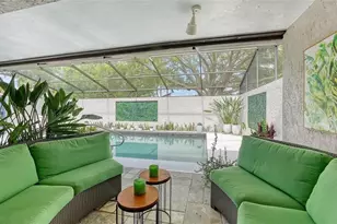 3842 Glen Oaks Manor Dr, Sarasota, FL 34232 - Photo 28