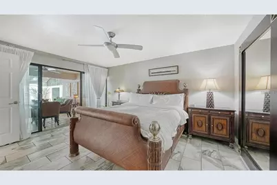 3842 Glen Oaks Manor Drive, Sarasota, FL 34232 - Photo 32