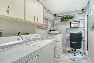 3842 Glen Oaks Manor Dr, Sarasota, FL 34232 - Photo 40