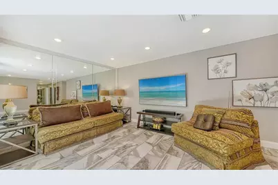 3842 Glen Oaks Manor Drive, Sarasota, FL 34232 - Photo 14