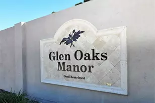 3842 Glen Oaks Manor Dr, Sarasota, FL 34232 - Photo 40