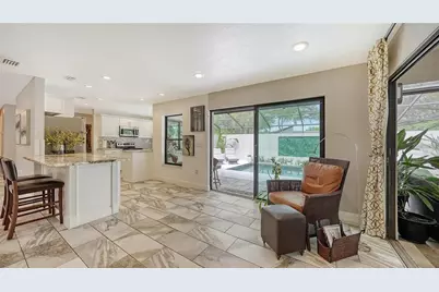 3842 Glen Oaks Manor Drive, Sarasota, FL 34232 - Photo 20