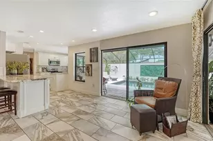 3842 Glen Oaks Manor Dr, Sarasota, FL 34232 - Photo 20