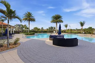 11929 Tapestry Ln, Venice, FL 34293 - Photo 36