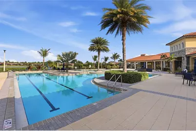 11929 Tapestry Ln, Venice, FL 34293 - Photo 26