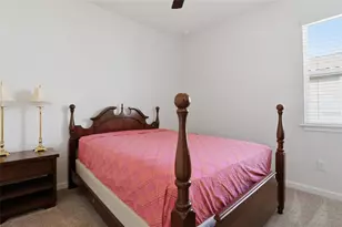 11929 Tapestry Ln, Venice, FL 34293 - Photo 24