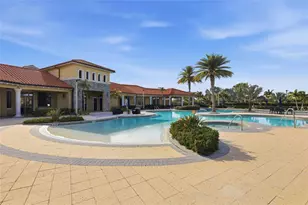 11929 Tapestry Ln, Venice, FL 34293 - Photo 34