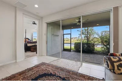 11929 Tapestry Ln, Venice, FL 34293 - Photo 16