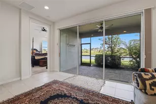 11929 Tapestry Ln, Venice, FL 34293 - Photo 16