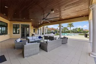 11929 Tapestry Ln, Venice, FL 34293 - Photo 38