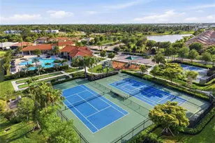 11929 Tapestry Ln, Venice, FL 34293 - Photo 48