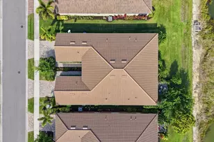 11929 Tapestry Ln, Venice, FL 34293 - Photo 40