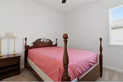11929 Tapestry Ln, Venice, FL 34293 - Photo 20