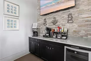 11929 Tapestry Ln, Venice, FL 34293 - Photo 44