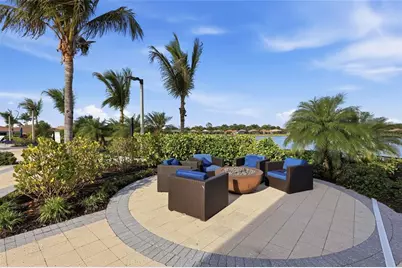 11929 Tapestry Ln, Venice, FL 34293 - Photo 30