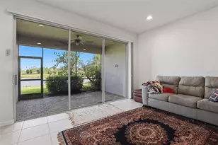 11929 Tapestry Ln, Venice, FL 34293 - Photo 16