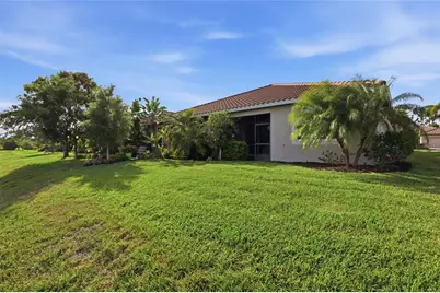 11929 Tapestry Ln, Venice, FL 34293 - Photo 24