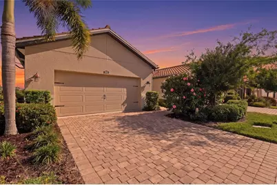 11929 Tapestry Ln, Venice, FL 34293 - Photo 44