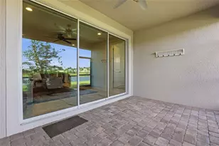 11929 Tapestry Ln, Venice, FL 34293 - Photo 26