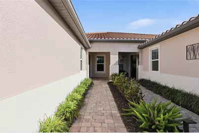 11929 Tapestry Ln, Venice, FL 34293 - Photo 42