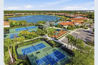 11929 Tapestry Ln, Venice, FL 34293 - Photo 38