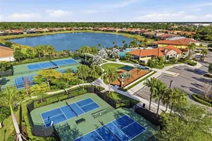 11929 Tapestry Ln, Venice, FL 34293 - Photo 38