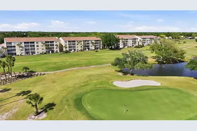 823 Wexford Boulevard #823, Venice, FL 34293 - Photo 2