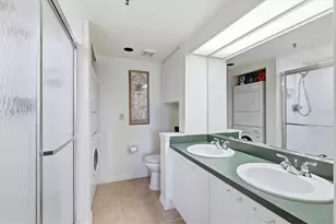 823 Wexford Blvd, Venice, FL 34293 - Photo 20