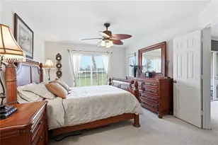 823 Wexford Blvd, Venice, FL 34293 - Photo 16
