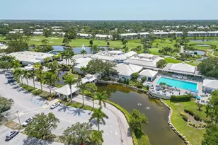 823 Wexford Blvd, Venice, FL 34293 - Photo 38