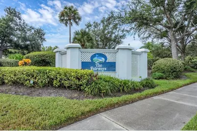 823 Wexford Boulevard #823, Venice, FL 34293 - Photo 4