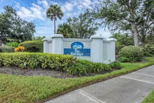 823 Wexford Blvd, Venice, FL 34293 - Photo 4