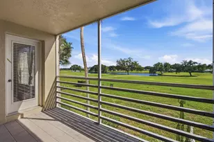 823 Wexford Blvd, Venice, FL 34293 - Photo 14