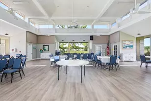 823 Wexford Blvd, Venice, FL 34293 - Photo 30