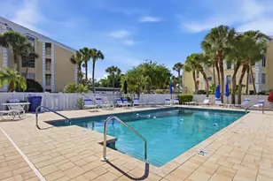 823 Wexford Blvd, Venice, FL 34293 - Photo 26