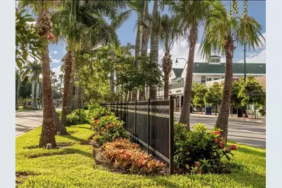 823 Wexford Boulevard #823, Venice, FL 34293 - Photo 48