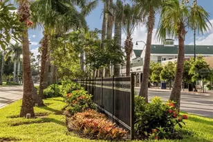 823 Wexford Blvd, Venice, FL 34293 - Photo 48
