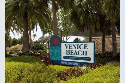 823 Wexford Boulevard #823, Venice, FL 34293 - Photo 52