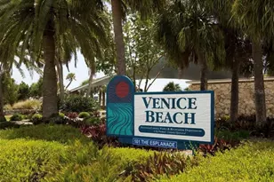 823 Wexford Blvd, Venice, FL 34293 - Photo 52