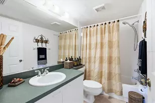 823 Wexford Blvd, Venice, FL 34293 - Photo 24