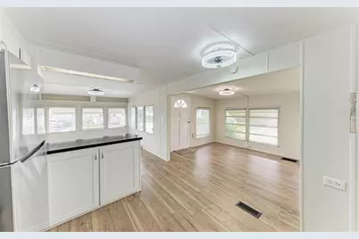 709 50th Avenue Terrace W, Bradenton, FL 34207 - Photo 14