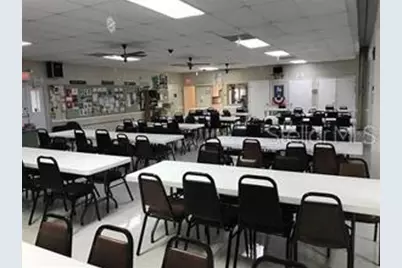 709 50th Avenue Terrace W, Bradenton, FL 34207 - Photo 38